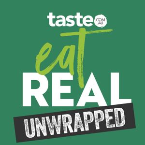 Eat Real in the Supermarket. Come with us as we map out your healthy track around your local supermarket and uncover healthy treasures ...