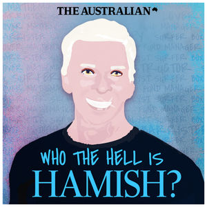 <description>&lt;p&gt;The Australian's global smash-hit podcast Teacher's Pet returns for Australian audiences on July 1.&lt;/p&gt;
&lt;p&gt;You can find it wherever you got this podcast. Just search for "The Teacher's Pet". &lt;/p&gt;&lt;p&gt;See &lt;a href="https://omnystudio.com/listener"&gt;omnystudio.com/listener&lt;/a&gt; for privacy information.&lt;/p&gt;</description>
