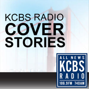 <description>&lt;p&gt;A pioneering program in the East Bay is bringing psychiatric care right into those homeless tent encampments that dot the Bay Area's urban landscape. There are more than eight thousand people experiencing homelessness in Alameda County, and roughly half have mental health issues. KCBS Radio Reporter Doug Sovern hit the streets of Oakland with the county's StreetHealth Team.&lt;/p&gt;</description>