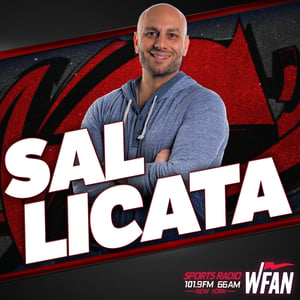 <description>&lt;p&gt;From 'WFAN Daily' (&lt;a href="https://link.chtbl.com/WFAN_Daily"&gt;subscribe here&lt;/a&gt;): The New York Jets took a risk and it completely backfired. How can they fix it? There's only one answer, according to Sal Licata.&lt;/p&gt;&lt;p&gt; &lt;/p&gt;&lt;p&gt; &lt;/p&gt;&lt;p&gt;To learn more about listener data and our privacy practices visit: &lt;a href="https://www.audacyinc.com/privacy-policy"&gt;https://www.audacyinc.com/privacy-policy&lt;/a&gt;&lt;/p&gt; &lt;p&gt; &lt;/p&gt; &lt;p&gt;Learn more about your ad choices. Visit &lt;a href="https://podcastchoices.com/adchoices"&gt;https://podcastchoices.com/adchoices&lt;/a&gt;&lt;/p&gt;</description>