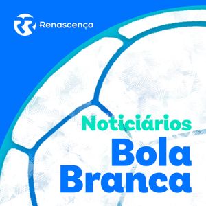 <description>Bola Branca 18h16</description>