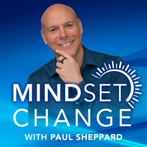 <description>&lt;p&gt;Paul presents a special meditation designed to allow you to untangle and demystify the struggles and conflicts within.&lt;/p&gt;
&lt;p&gt;Do you want access to even deeper, even more powerful subconscious training content without the intros, exclusive invites to Mindset Change Masterminds, and discounts from workshops? Join the Mindset Change Another Level channel below:&lt;a href="http://patreon.com/mindsetchange"&gt;patreon.com/mindsetchange&lt;/a&gt;&lt;/p&gt;
&lt;p&gt;Paul Sheppard is the host of the top ten podcast Mindset Change and is also a Teacher, Mentor and Mindset Coach. Paul helps people around the world, awaken, upgrade their old programming and set themselves free from the limitations of their minds, so they can create the lives they truly want to live.&lt;/p&gt;
&lt;p&gt;You can reach Paul, find his podcasts and join the Mindset Change WhatsApp community via the link below &lt;/p&gt;
&lt;p&gt;Contact and social links below:&lt;a href="https://mindsetchangeuk.com/useful-links"&gt;https://mindsetchangeuk.com/useful-links&lt;/a&gt; &lt;/p&gt;
&lt;p&gt;&lt;strong&gt;VALUABLE RESOURCES&lt;/strong&gt;&lt;/p&gt;
&lt;p&gt;Numind Anxiety Freedom 6 week course. &lt;a href="https://nu-mind-wellness.mykajabi.com/offers/KFGR3dkZ?coupon_code=PAUL20"&gt;https://nu-mind-wellness.mykajabi.com/offers/KFGR3dkZ?coupon_code=PAUL20&lt;/a&gt;  &lt;/p&gt;
&lt;p&gt;&lt;a href="https://www.youtube.com/channel/UCh13fru2aIKJbAbaMe0P7GQ"&gt;Mindset Change YouTube&lt;/a&gt;  &lt;/p&gt;
&lt;p&gt;Supplements I recommend for anxiety and stress from Numind Wellness &lt;/p&gt;
&lt;p&gt;Use code PAUL20 for 20% discount off every order including all products and menopause support supplements too: &lt;a href="https://numindwellness.com/"&gt;https://numindwellness.com/&lt;/a&gt;&lt;/p&gt;
&lt;p&gt;&lt;strong&gt;ABOUT THE HOST&lt;/strong&gt;&lt;/p&gt;
&lt;p&gt;&lt;strong&gt;Paul Sheppard&lt;/strong&gt;&lt;/p&gt;
&lt;p&gt;Paul Sheppard is a life-transforming anxiety and mindset coach, hypnotherapist, and host of the top ten Mindset Change podcast. He is on a mission with his holistic approach to help everybody set themselves free from limiting mindsets and feel less anxious and more empowered.&lt;/p&gt;
&lt;p&gt;Paul coaches people 121 or in groups online around the world, and you can reach him &lt;a href="https://mindsetchangeuk.com/useful-links"&gt;here.&lt;/a&gt;&lt;/p&gt;</description>