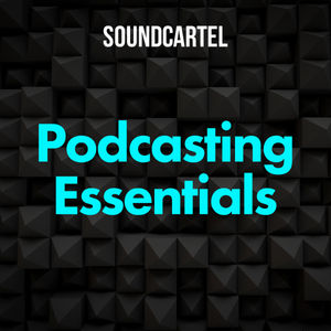 <description>&lt;p&gt;&lt;strong&gt;SUMMER SERIES: We are often asked what is the return on investment for brands creating a podcast. Steve Pratt is a leading voice in the branded podcast space, so let's revisit his views on ROI based on the growing amount of consumption and engagement data at his finger tips.&lt;/strong&gt;&lt;/p&gt;
&lt;p&gt;Some people have a way of making observations that resonate. Steve Pratt is one such person. Co-founder of Pacific Content, Steve is a branded audio specialist and in his casual way, nails its reason for being. Chatting with co-hosts Nick Schildberger and Nicole Goodman, he also highlights growth opportunities in the audio and podcasting space and how tracking is coming into its own. An episode not to be missed.&lt;/p&gt;
&lt;p&gt;&lt;strong&gt;Reference:&lt;/strong&gt;&lt;/p&gt;
&lt;p&gt;&lt;a href="https://blog.pacific-content.com/"&gt;Pacific Content blog&amp;nbsp;&lt;/a&gt;&lt;/p&gt;
&lt;p&gt;&amp;nbsp;&lt;/p&gt;
&lt;p&gt;Podcasting Essentials is produced by:&lt;/p&gt;
&lt;p&gt;&lt;strong&gt;SoundCartel&lt;/strong&gt;&lt;br&gt;&lt;a href="https://soundcartel.com.au/"&gt;soundcartel.com.au&lt;/a&gt;&lt;br&gt;+61 3 9882 8333&lt;/p&gt;&lt;p&gt;See &lt;a href="https://omnystudio.com/listener"&gt;omnystudio.com/listener&lt;/a&gt; for privacy information.&lt;/p&gt;</description>