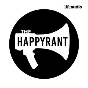 <description>&lt;p&gt;In this final live episode of the Happy Rant Ted, Ronnie, and Barnabas wander to and fro through listener questions that cover a whole variety of topics ranging from parenting to writing to podcast success to much, much more.&lt;/p&gt;
&lt;p&gt;For more ranting, conversation, and cultural analysis check out our book, &lt;em&gt;The Happy Rant: Wandering To and Fro Through Some Things That Don’t Matter All That Much (and a Few That Really Do)&lt;/em&gt; at &lt;a href="https://thehappyrant.com/book/"&gt;https://thehappyrant.com/book/&lt;/a&gt; &lt;br&gt;&lt;br&gt;Visit our show store where you can find shirts, notebooks, bags, and more. Our merchandise makes great gifts and is an ideal way to look cooler than all your friends too at &lt;a href="https://thehappyrant.com/shop/"&gt;https://thehappyrant.com/shop/&lt;/a&gt; &lt;br&gt;&lt;br&gt;&lt;strong&gt;This episode brought to you by:&lt;/strong&gt;&lt;/p&gt;
&lt;ul&gt;
&lt;li&gt;The New English Translation and the &lt;a href="https://www.thomasnelsonbibles.com/timeless-truths-bible/"&gt;Timeless Truths Bible&lt;/a&gt;. This is a wonderful new translation of the Bible, and the Timeless Truths edition brings you insights and reflections from theologians across the centuries.&lt;/li&gt;
&lt;li&gt;&lt;a href="https://get.dwellbible.com/happy-rant/"&gt;Dwell Bible&lt;/a&gt;, the best audio bible app available today. Check out Dwell for a 30-day free trial.&lt;/li&gt;
&lt;li&gt;&lt;a href="https://visualtheology.church/"&gt;Visual Theology&lt;/a&gt;, purveyors of wonderfully-designed resources for teaching and understanding scripture better. Use the code “happyrant” at checkout for a 20% discount!&lt;/li&gt;
&lt;/ul&gt;&lt;p&gt;  Discover more Christian podcasts at  &lt;a href="https://www.lifeaudio.com/"&gt;lifeaudio.com&lt;/a&gt;     and inquire about advertising opportunities at     &lt;a href="https://www.lifeaudio.com/contact-us"&gt;lifeaudio.com/contact-us&lt;/a&gt;.  &lt;/p&gt;</description>