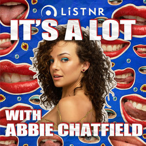 <description>&lt;p&gt;For the first episode of this new season with a new look and the same iconic Abbie, we hand the mic to you and ask you to give us your best Abbie-style rant. Daylight savings, dating apps, and even pandas make the cut. LOL!&lt;/p&gt;
&lt;p&gt;&lt;em&gt;What did you think of this episode? DM us a voice note of your thoughts to &lt;a href="https://www.instagram.com/itsalotpod/"&gt;@itsalotpod&lt;/a&gt; on IG&lt;/em&gt;&lt;/p&gt;
&lt;p&gt;&lt;strong&gt;LINKS&lt;/strong&gt;&lt;a href="https://bit.ly/3yrQR7y"&gt;&lt;/a&gt;&lt;a href="https://bit.ly/42bYFL9"&gt;&lt;/a&gt;&lt;/p&gt;
&lt;ul&gt;
&lt;li&gt;Email your own voice memos for your Nightmare Fuel to &lt;a href="mailto:hello@itsalotpodcast.com"&gt;hello@itsalotpodcast.com&lt;/a&gt; &lt;/li&gt;
&lt;li&gt;Review &lt;a href="https://bit.ly/ial-review"&gt;the podcast on Apple&lt;/a&gt; Podcasts &lt;a href="https://bit.ly/ial-review"&gt;https://bit.ly/ial-review&lt;/a&gt; &lt;/li&gt;
&lt;li&gt;Follow LiSTNR Entertainment on IG &lt;a href="https://www.instagram.com/listnrentertainment/"&gt;@listnrentertainment&lt;/a&gt;&lt;/li&gt;
&lt;li&gt;Follow LiSTNR Entertainment on TikTok &lt;a href="https://www.tiktok.com/@listnrentertainment?lang=en"&gt;@listnrentertainment&lt;/a&gt;&lt;/li&gt;
&lt;/ul&gt;
&lt;p&gt;&lt;strong&gt; CREDITS &lt;br&gt;&lt;/strong&gt;&lt;/p&gt;
&lt;p&gt;&lt;strong&gt;Host&lt;/strong&gt;: Abbie Chatfield &lt;a href="https://www.instagram.com/abbiechatfield/"&gt;@abbiechatfield&lt;/a&gt; &lt;strong&gt;&lt;br&gt;Executive&lt;/strong&gt; &lt;strong&gt;Producer:&lt;/strong&gt; Lem Zakharia &lt;a href="https://www.instagram.com/lemzakharia/?hl=en"&gt;@lemzakharia&lt;/a&gt;&lt;br&gt;&lt;strong&gt;Co-Creative Producer&lt;/strong&gt;: Oscar Gordon &lt;a href="https://www.instagram.com/oscargordon/"&gt;@oscargordon&lt;/a&gt; &lt;br&gt;&lt;strong&gt;Social and Video Producer: &lt;/strong&gt;Amy Code &lt;a href="https://www.instagram.com/amycode/"&gt;@amycode&lt;/a&gt; &lt;br&gt;&lt;strong&gt;It's A Lot Social Media Manager: &lt;/strong&gt;Julia Toomey&lt;br&gt;&lt;strong&gt;Managing Produce&lt;/strong&gt;r: Sam Cavanagh &lt;/p&gt;
&lt;p&gt;&lt;em&gt;Find more great podcasts like this at &lt;a href="http://www.listnr.com/"&gt;www.listnr.com/&lt;/a&gt;&lt;/em&gt;&lt;/p&gt;&lt;p&gt;See &lt;a href="https://omnystudio.com/listener"&gt;omnystudio.com/listener&lt;/a&gt; for privacy information.&lt;/p&gt;</description>