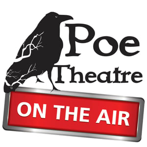 <description>&lt;p&gt;&lt;strong&gt;The Murders in the Rue Morgue&lt;/strong&gt;&lt;/p&gt;
&lt;p&gt;Recorded live at the Enoch Pratt Free Library in Baltimore’s Mount Vernon, The National Edgar Allan Poe Theatre presents Poe’s “The Murders in the Rue Morgue,” streaming on WYPR just in time for the author’s 215th  birthday.&lt;/p&gt;
&lt;p&gt;“The Murders in the Rue Morgue” introduced readers everywhere to C. Auguste Dupin, Poe’s brilliant French detective. The story created the detective genre and was the inspiration for Arthur Conan Doyle’s Sherlock Holmes.&lt;/p&gt;
&lt;p&gt;Adapted for radio by Caroline Bennett and directed by Alex Zavistovich, this live recording features both live and recorded sound effects, with original music and sound design by James D Watson. With  the voices of  Adam R Adkins, David Hanauer, Jimi Kinstle, Melanie Kurstin, Jennifer Restak, and Alex Zavistovich.&lt;/p&gt;
&lt;p&gt;The Murders in the Rue Morgue was made possible by the Enoch Pratt Free Library, RavenBeer, DC Dogs, the law offices of Faegre Drinker, the technology company Avaya, LINK Strategic Partners and the Baltimore Office of Promotion and The Arts.&lt;/p&gt;&lt;p&gt;See &lt;a href="https://omnystudio.com/listener"&gt;omnystudio.com/listener&lt;/a&gt; for privacy information.&lt;/p&gt;</description>