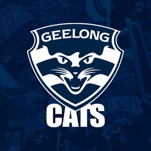<description>&lt;p&gt;Lingy and MegMac are back in season 2024! Touching on the first few weeks of the Cats season and a big milestone this weekend! &lt;/p&gt;&lt;p&gt;See &lt;a href="https://omnystudio.com/listener"&gt;omnystudio.com/listener&lt;/a&gt; for privacy information.&lt;/p&gt;</description>