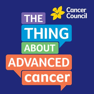 <description>&lt;p&gt;If someone you care about dies from cancer, the grief can be intense and long-lasting. So how can you tell if what you are feeling is normal and when should you think about seeking extra support? Julie McCrossin explores these questions with bereavement counsellor Nathan MacArthur.&lt;/p&gt;
&lt;p&gt;&lt;strong&gt;**We&amp;rsquo;d love to know what you think of this episode. Start our &lt;a href="https://aus01.safelinks.protection.outlook.com/?url=https%3A%2F%2Fwww.surveymonkey.com%2Fr%2FPODCAST_CARER&amp;amp;data=04%7C01%7Cjennibr%40nswcc.org.au%7C2dd565c199034d30ed1408d8c72b4ce0%7Cd1915bf415464990bcd4abdb03b89703%7C0%7C0%7C637478336101102406%7CUnknown%7CTWFpbGZsb3d8eyJWIjoiMC4wLjAwMDAiLCJQIjoiV2luMzIiLCJBTiI6Ik1haWwiLCJXVCI6Mn0%3D%7C1000&amp;amp;sdata=cw6b%2FwHwijDC%2B%2BStJBglVtET%2FpCFOXrVg%2FgNZN%2BoNrw%3D&amp;amp;reserved=0"&gt;quick survey&lt;/a&gt; now.**&lt;/strong&gt;&lt;/p&gt;
&lt;p&gt;Find links and more information about this topic at &lt;a href="https://www.cancercouncil.com.au/advanced-cancer-podcasts/coping-with-grief/"&gt;cancercouncil.com.au/podcasts&lt;/a&gt;.&amp;nbsp;&lt;/p&gt;&lt;p&gt;See &lt;a href="https://omnystudio.com/listener"&gt;omnystudio.com/listener&lt;/a&gt; for privacy information.&lt;/p&gt;</description>