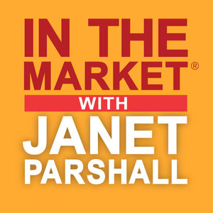 <description>&lt;p&gt;Since we all know that &amp;ldquo;nobody is perfect&amp;rdquo; why do so many of us strive so hard to be so? On &lt;em&gt;In The Market with Janet Parshall&lt;/em&gt; this week we addressed the drive for perfection even in the good things of God and how to lean into His grace instead being bound by rules and systems that debilitate our lives and prevent us from living lives that line up with His plans for us. Have you ever felt like your spiritual armor is sitting in a pile at your feet and you don&amp;rsquo;t have the slightest clue what to do with it? If so, you are not alone! Our expert on spiritual warfare taught us not only how to put that armor on but how to walk victoriously in it by sharing God&amp;rsquo;s wisdom and his own experience standing in Christ&amp;rsquo;s victory while confronting the dark forces of the supernatural world. When we struggle with anxiety or other issues our first thought is often to find a way to get rid of it. Sometimes we even question God&amp;rsquo;s love and power for not taking this challenge out of our lives. But is it possible that anxiety and pain in life could have a higher, God designed purpose for us? We shared the insights of a teacher who took us deep into the Scriptures to help us understand that God has a purpose in all things, even our anxiety and pain. He helped us reframe our understanding so that we can discover a greater, deeper bond with the Lord who loves us. The Christian faith is under attack like it has never been before and believers are often always on the defensive struggling to answer the pointed and often painful questions of skeptics and accusers. We turned to a respected bible teacher who used his own story of confusion and skepticism and the lessons he learned, as template to guide us as we navigate these perilous waters in our lives and relationships. How do parents help their kids navigate days and times that they themselves never imagined and faced? Join Janet and Craig as they teach parents and all of us how to examine the wares being sold in today&amp;rsquo;s marketplace of ideas against God&amp;rsquo;s unbending, eternally reliable straight stick of truth.&lt;/p&gt;&lt;p&gt;See &lt;a href="https://omnystudio.com/listener"&gt;omnystudio.com/listener&lt;/a&gt; for privacy information.&lt;/p&gt;</description>