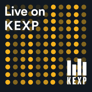 <description>&lt;p&gt;Introducing KEXP’s newest music discovery podcast. &lt;em&gt;In Our Headphones&lt;/em&gt; brings you five song recommendations every Monday, straight from KEXP’s DJs and Music Directors. We learn stories and insights about the artists, make connections between the music and the world around us, and get to know the diverse roster of DJs that make up the KEXP airwaves. Join hosts Janice Headley and Isabel Khalili on this never-ending journey of music discovery. &lt;/p&gt;
&lt;p&gt;Search for "In Our Headphones" wherever you get your podcasts and listen to the first episode now, featuring song recommendations from Cheryl Waters.&lt;/p&gt;
&lt;p&gt;Questions? Contact us at headphones@kexp.org.&lt;/p&gt;&lt;p&gt;&lt;a href="https://www.kexp.org/donate" rel="payment"&gt;Support the show: https://www.kexp.org/donate&lt;/a&gt;&lt;/p&gt;&lt;p&gt;See &lt;a href="https://omnystudio.com/listener"&gt;omnystudio.com/listener&lt;/a&gt; for privacy information.&lt;/p&gt;</description>