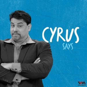 <description>&lt;p&gt;Welcome to Cyrus Says, Cock &amp;amp; Bull!&lt;br&gt;&lt;br&gt;Subscribe to the &lt;a href="https://www.youtube.com/c/CyrusSays"&gt;Cyrus Says YouTube Channel&lt;/a&gt; for full video episodes!&lt;br&gt;&lt;br&gt;Today on the show, Cyrus is joined by Zervaan.Today’s show is all about extra marital affairs,love delusion and more&lt;br&gt;&lt;br&gt;Tune in now!&lt;br&gt;&lt;br&gt;Follow Zervaan on Instagram at &lt;a href="https://www.instagram.com/antariksht/"&gt;@bunshah&lt;br&gt;&lt;br&gt;&lt;/a&gt;Listen to Cyrus Says across Audio Platforms&lt;br&gt;&lt;br&gt;&lt;a href="https://apple.co/3BV5uWp"&gt;Apple Podcasts&lt;/a&gt; | &lt;a href="https://spoti.fi/3AbBLqX"&gt;Spotify&lt;/a&gt; | &lt;a href="https://bit.ly/3JMY7T2"&gt;Google Podcasts&lt;/a&gt; | &lt;a href="https://gaana.com/podcast/cyrus-says-season-1"&gt;Gaana&lt;/a&gt; | &lt;a href="https://music.amazon.in/podcasts/674830a5-23ed-490f-b1cf-681a68570099/cyrus-says"&gt;Amazon Music&lt;/a&gt; | &lt;a href="https://www.jiosaavn.com/shows/cyrus-says/1/2mYLF,EZgkk_"&gt;Jio Saavn&lt;br&gt;&lt;br&gt;&lt;/a&gt;Email your AMA questions to us at &lt;a href="mailto:whatcyrussays@gmail.com"&gt;whatcyrussays@gmail.com&lt;/a&gt;&lt;br&gt;&lt;br&gt;Don’t forget to follow Cyrus Says’ official Instagram handle at &lt;a href="https://www.instagram.com/whatcyrussays/"&gt;@whatcyrussays&lt;br&gt;&lt;br&gt;&lt;/a&gt;Connect with Cyrus on socials:&lt;br&gt;&lt;br&gt;&lt;a href="https://www.instagram.com/cyrus_broacha/"&gt;Instagram&lt;/a&gt; | &lt;a href="https://twitter.com/Broacha_Cyrus"&gt;Twitter&lt;br&gt;&lt;br&gt;&lt;/a&gt;And don’t forget to rate us!&lt;br&gt;&lt;br&gt;-x-x-x&lt;br&gt;&lt;br&gt;&lt;strong&gt;Disclaimer:&lt;/strong&gt; The views, opinions, and statements expressed in the episodes of the shows hosted on the IVM Podcasts network are solely those of the individual participants, hosts, and guests, and do not necessarily reflect the official policy or position of IVM Podcasts or its management. IVM Podcasts does not endorse or assume responsibility for any content, claims, or representations made by the participants during the shows. This includes, but is not limited to, the accuracy, completeness, or reliability of any information provided. Any reliance you place on such information is strictly at your own risk. IVM Podcasts is not liable for any direct, indirect, consequential, or incidental damages arising out of or in connection with the use or dissemination of the content featured in the shows. Listener discretion is advised.&lt;/p&gt;&lt;p&gt;See &lt;a href="https://omnystudio.com/listener"&gt;omnystudio.com/listener&lt;/a&gt; for privacy information.&lt;/p&gt;</description>