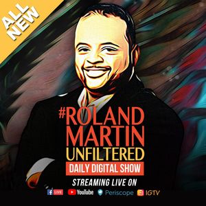 <description>&lt;p&gt;2.20.2024 #RolandMartinUnfiltered: Ayanna Pressley, LA Criminal Justice Reform Bills, Tenn. Nazis Takeover, Nigeria's Economic Crisis&lt;/p&gt;
&lt;p&gt;Massachusetts Congresswoman Ayanna Pressley is here to talk about all kinds of stuff, including her letter to banks about the millions of racial equity pledges. She'll let us know if they ever responded to her. And we'll discuss the Inclusive Democracy Act, which would guarantee the right to vote in federal elections regardless of a criminal conviction. &lt;/p&gt;
&lt;p&gt;#WE-TRIED-TO-TELL-YOU folks in Louisiana who decided to stay home for the gubernatorial election. Your Republican governor's special session will focus on criminal justice reform bills that are sure to send more black and brown folks to jails and prisons. We'll talk to a Louisiana representative about the bills. &lt;/p&gt;
&lt;p&gt;The Nazis took over the streets of Nashville, Tennessee, over the weekend. State Representative Gloria Johnson will join us to talk about that demonstration. &lt;/p&gt;
&lt;p&gt;Vice President Kamala Harris was in Pennsylvania today to boast about the Biden Administration's $5.8B clean water investment.&lt;/p&gt;
&lt;p&gt;The Poor Peoples Campaign is gearing up for its voter mobilization plan.&lt;/p&gt;
&lt;p&gt;Two men have been charged with last week's mass shooting during the Kanas City Chiefs celebration. &lt;/p&gt;
&lt;p&gt;Nigeria is facing an economic crisis, making it hard for folks to buy food. A National security and foreign policy expert will join us and explain why the Nigerian Red Cross Society has declared a hunger crisis.&lt;/p&gt;
&lt;p&gt;Watch #BlackStarNetwork streaming 24/7  Amazon Fire TV / Amazon News, Prime Video, Freevee + Plex.tv&lt;/p&gt;
&lt;p&gt;Download the Black Star Network app at http://www.blackstarnetwork.com! We're on iOS, AppleTV, Android, AndroidTV, Roku, FireTV, XBox and SamsungTV.&lt;/p&gt;
&lt;p&gt;The #BlackStarNetwork is a news reporting platform covered under Copyright Disclaimer Under Section 107 of the Copyright Act 1976, allowance is made for "fair use" for purposes such as criticism, comment, news reporting, teaching, scholarship, and research.&lt;/p&gt;&lt;p&gt;See &lt;a href="https://omnystudio.com/listener"&gt;omnystudio.com/listener&lt;/a&gt; for privacy information.&lt;/p&gt;</description>