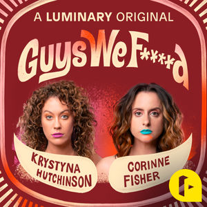 <description>&lt;p&gt;Happy Friday, Fckers! On today’s episode of Guys We Fcked, your trusted hosts, CORINNE FISHER and KRYSTYNA HUTCHINSON, read an email from a listener who went low-contact with their mother. When is it best to cut ties and what warrants a little more effort and understanding? Parents: they’re flawed people, just like us! The duo then welcomes beloved filthy gentleman, JIM NORTON and his new wife, NIKKI NORTON, to the show to discuss being transgender in a small Norwegian village, the ease of an age difference when your hot, young wife loves old lady sh*t and people’s (unnecessary) desire to label your sexuality when you’re attracted to a woman who happens to have a d*ck. &lt;/p&gt;
&lt;p&gt; &lt;/p&gt;
&lt;p&gt;Follow JIM NORTON on IG @&lt;a href="https://www.instagram.com/jimnorton"&gt;JimNorton&lt;/a&gt;&lt;/p&gt;
&lt;p&gt;Follow NIKKI NORTON on IG @&lt;a href="https://www.instagram.com/MsNikkiNorton"&gt;MsNikkiNorton&lt;/a&gt;&lt;/p&gt;
&lt;p&gt; &lt;/p&gt;
&lt;p&gt;If you're in Los Angeles on Saturday, May 11th, come see a live recording of Guys We Fucked at The Regent Theater for Netflix Is A Joke Festival. &lt;/p&gt;
&lt;p&gt;- click &lt;a href="https://www.ticketmaster.com/event/09006045B21B61D2"&gt;HERE&lt;/a&gt; for tickets - &lt;/p&gt;
&lt;p&gt; &lt;/p&gt;
&lt;p&gt;Follow GWF on all social media platforms: @&lt;a href="https://www.instagram.com/guyswefcked"&gt;GuysWeFcked &lt;/a&gt; &lt;/p&gt;
&lt;p&gt;Follow CORINNE FISHER: @&lt;a href="https://www.instagram.com/philanthropygal"&gt;PhilanthropyGal&lt;/a&gt;&lt;/p&gt;
&lt;ul&gt;
&lt;li&gt;Get tickets for EYE OF THE TIGER TOUR at &lt;a href="http://www.corinnefisher.com/"&gt;www.corinnefisher.com&lt;/a&gt;&lt;/li&gt;
&lt;/ul&gt;
&lt;p&gt;Follow KRYSTYNA HUTCHINSON: @&lt;a href="https://www.instagram.com/krystynahutch"&gt;KrystynaHutch&lt;/a&gt;&lt;/p&gt;
&lt;ul&gt;
&lt;li&gt;Sign up for Krystyna’s Patreon at &lt;a href="http://www.patreon.com/KrystynaHutchinson"&gt;www.Patreon.com/KrystynaHutchinson&lt;/a&gt;&lt;/li&gt;
&lt;/ul&gt;
&lt;p&gt;Follow ERIC FRETTY @&lt;a href="https://www.instagram.com/ericfretty"&gt;EricFretty&lt;/a&gt;&lt;/p&gt;
&lt;p&gt; &lt;/p&gt;
&lt;p&gt;Want to write in for advice? Send your dilemma to: &lt;a href="mailto:SorryAboutLastNightShow@gmail.com"&gt;SorryAboutLastNightShow@gmail.com&lt;/a&gt; &lt;/p&gt;
&lt;p&gt; &lt;/p&gt;
&lt;p&gt;MUSIC FEATURED ON TODAY’S EPISODE:&lt;/p&gt;
&lt;p&gt;Victoria Finehout-Vigil&lt;/p&gt;
&lt;p&gt;&lt;a href="https://open.spotify.com/artist/3ZLV0bEhepFisTtsKWaWZs?si=vP9xgWTLSyu7sNrNKOL08Q&amp;amp;nd=1&amp;amp;dlsi=5a9bfdc6412a41f9"&gt;https://open.spotify.com/artist/3ZLV0bEhepFisTtsKWaWZs?si=vP9xgWTLSyu7sNrNKOL08Q&amp;amp;nd=1&amp;amp;dlsi=5a9bfdc6412a41f9&lt;/a&gt;&lt;/p&gt;
&lt;p&gt; &lt;/p&gt;
&lt;p&gt;Watch full episodes of GWF on YouTube&lt;/p&gt;
&lt;p&gt;&lt;a href="http://www.youtube.com/GuysWeFcked"&gt;www.YouTube.com/GuysWeFcked&lt;/a&gt;&lt;/p&gt;&lt;p&gt;See &lt;a href="https://omnystudio.com/listener"&gt;omnystudio.com/listener&lt;/a&gt; for privacy information.&lt;/p&gt;</description>