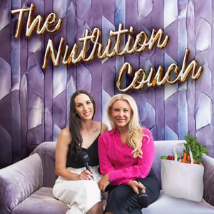 Dietitians Susie Burrell and Leanne Ward discuss a longevity experts’ thoughts on the diet changes we need to live a whole lot longer. They deep dive into protein powders and share what is the difference between the different types. They review Sunsweet Probiotic+ Prunes. Their listener question is about vegetable oil: is it bad for you?