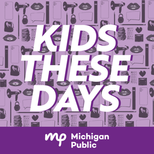 <description>&lt;p&gt;We know there can be serious consequences to vaping. So why do so many teens continue to do it? In this episode, we share three stories of addiction, each with a different ending.&lt;/p&gt;
&lt;hr&gt;
&lt;p&gt;Want to make sure Michigan Radio continues creating projects like Kids These Days? Donate $20 today right here:&amp;nbsp;&lt;a href="https://michiganradio.secureallegiance.com/wuom/WebModule/Donate.aspx?P=SSDPOD&amp;amp;PAGETYPE=PLG&amp;amp;CHECK=%2BaDtbQss%2BJsV5fE%2Brdno5hiCxtaFReuS" data-saferedirecturl="https://www.google.com/url?q=https://michiganradio.secureallegiance.com/wuom/WebModule/Donate.aspx?P%3DSSDPOD%26PAGETYPE%3DPLG%26CHECK%3D%252BaDtbQss%252BJsV5fE%252Brdno5hiCxtaFReuS&amp;amp;source=gmail&amp;amp;ust=1595964561351000&amp;amp;usg=AFQjCNFiACyWsCMMS2RnTsQPHfUzJIqbbQ"&gt;michiganradio.org&lt;/a&gt;&lt;/p&gt;&lt;p&gt;See &lt;a href="https://omnystudio.com/listener"&gt;omnystudio.com/listener&lt;/a&gt; for privacy information.&lt;/p&gt;</description>