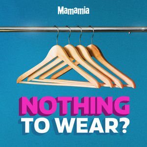 <description>&lt;p&gt;&lt;a href="https://www.mamamia.com.au/comfortable-winter-clothes/?utm_source=shownotes&amp;amp;utm_medium=podcast&amp;amp;utm_campaign=nothingtowear"&gt;9 Comfy Classics That Always Make Me Feel Put Together&lt;/a&gt;&lt;/p&gt;
&lt;p&gt;Some days you wake up and your outfit is just not quite right. Whether it's sitting weird, the colour combo clashes or it just washes you out. It can make you feel… well... 'frumpy'.&lt;/p&gt;
&lt;p&gt;On today's episode Leigh is joined by stylist Nicole Bonython-Hines to figure out if frumpy is a state or mind or are there actual materials, cuts and colours that will always appear frumpy. &lt;/p&gt;
&lt;p&gt;&lt;strong&gt;T&lt;/strong&gt;&lt;strong&gt;HE END BITS&lt;/strong&gt;&lt;/p&gt;
&lt;p&gt;If you loved this episode with Nicole Bonython-Hines you can listen to her episode on &lt;a href="https://www.mamamia.com.au/podcasts/nothing-to-wear/how-to-wash-jeans"&gt;how to look after your clothes. &lt;/a&gt;&lt;/p&gt;
&lt;p&gt;Want to shop the pod? Sign up to the &lt;a href="https://nothingtowearpod.substack.com/"&gt;Nothing To Wear Newsletter&lt;/a&gt; to see all the products mentioned plus more, delivered straight to your inbox after every episode.&lt;/p&gt;
&lt;p&gt;Listen to &lt;a href="https://www.mamamia.com.au/podcasts/the-quicky/are-dupes-legal"&gt;The Quicky's episode on dupes&lt;/a&gt;&lt;/p&gt;
&lt;p&gt;&lt;a href="https://www.mamamia.com.au/subscribe/?utm_source=shownotes&amp;amp;utm_medium=podcast&amp;amp;utm_campaign=nothingtowear"&gt;Subscribe to Mamamia&lt;/a&gt;&lt;/p&gt;
&lt;p&gt;Tell us what you really think so we can give you more of what you really want. Fill out &lt;a href="https://survey.alchemer.com/s3/7711442/Mamamia-Audience-Survey-March-April-2024/?utm_source=shownotes&amp;amp;utm_medium=podcast&amp;amp;utm_campaign=mmol" data-stringify-link="https://survey.alchemer.com/s3/7711442/Mamamia-Audience-Survey-March-April-2024" data-sk="tooltip_parent"&gt;this survey&lt;/a&gt; and you’ll &lt;strong data-stringify-type="bold"&gt;go in the running to win one of five $100 gift vouchers&lt;/strong&gt;.&lt;/p&gt;
&lt;p&gt;&lt;strong&gt;GET IN TOUCH:&lt;/strong&gt;&lt;/p&gt;
&lt;p&gt;Feedback? We’re listening! Call the pod phone on 02 8999 9386 or email us at &lt;a href="mailto:podcast@mamamia.com.au"&gt;podcast@mamamia.com.au&lt;/a&gt;&lt;/p&gt;
&lt;p&gt;&lt;strong&gt;CREDITS:&lt;/strong&gt;&lt;/p&gt;
&lt;ul&gt;&lt;/ul&gt;
&lt;ul&gt;&lt;/ul&gt;
&lt;p&gt;Host: &lt;a href="https://www.instagram.com/leighacampbell/"&gt;Leigh Campbell&lt;/a&gt;&lt;/p&gt;
&lt;p&gt;Guest: &lt;a href="https://www.instagram.com/nbonython/"&gt;Nicole Bonython-Hines&lt;/a&gt;&lt;/p&gt;
&lt;p&gt;Producer: Grace Rouvray&lt;/p&gt;
&lt;p&gt;Audio Producer: Tegan Sadler&lt;/p&gt;
&lt;p&gt;&lt;em&gt;Mamamia acknowledges the Traditional Owners of the Land we have recorded this podcast on, the Gadigal people of the Eora Nation. We pay our respects to their Elders past and present, and extend that respect to all Aboriginal and Torres Strait Islander cultures.&lt;/em&gt;&lt;/p&gt;&lt;p&gt;&lt;a href="https://www.mamamia.com.au/subscribe" rel="payment"&gt;Become a Mamamia subscriber: https://www.mamamia.com.au/subscribe&lt;/a&gt;&lt;/p&gt;&lt;p&gt;See &lt;a href="https://omnystudio.com/listener"&gt;omnystudio.com/listener&lt;/a&gt; for privacy information.&lt;/p&gt;</description>