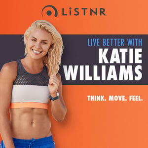 <description>&lt;p&gt;Three tips for finding time in your day to meditate with Katie Williams.&lt;/p&gt;
&lt;p&gt;Follow Katie on Instagram @katiewilliams.&lt;/p&gt;&lt;p&gt;See &lt;a href="https://omnystudio.com/listener"&gt;omnystudio.com/listener&lt;/a&gt; for privacy information.&lt;/p&gt;</description>