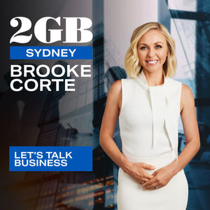 <description>&lt;p&gt;SMEs are facing rising inflation for the first time in years. For more, Scott is joined by Warren Hogan, Chief Economic Advisor, Judo Bank&lt;/p&gt;&lt;p&gt;See &lt;a href="https://omnystudio.com/listener"&gt;omnystudio.com/listener&lt;/a&gt; for privacy information.&lt;/p&gt;</description>