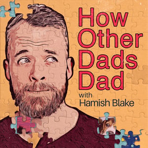 <description>&lt;p&gt;It’s back! The episode where Hamish tears up the HODD rule book, by going over an hour &lt;em&gt;AND&lt;/em&gt; talking to an expert. And not just any expert, but leading behavioural paediatrician at the Royal Children’s Hospital, Dr Billy Garvey. Wild, right? &lt;/p&gt;
&lt;p&gt;In the sequel to his awesome&lt;a href="https://howotherdadsdad.com/episode/wild-rule-breaking-season-finale-with-dr-billy-garvey"&gt; Season 1 Episode&lt;/a&gt;, Dr Billy has been beyond generous with his time and has picked some choice moments from Season 2 to unpack with Hame and look at the clinical evidence behind the parenting gut work. And then Billy further builds on this to provide some amazing practical advice for a multitude of different scenarios that we commonly face as parents. &lt;/p&gt;
&lt;p&gt;But here’s the heartening thing, and this has come up time and time again this season… Billy reaffirms that some of the most important things we can do as parents is in fact the simple stuff. Listen to them. Love them. Be led by them. Not always as easy as it sounds in the rough and tumble of daily life, but nonetheless, something simple we can all strive for each and every day. &lt;/p&gt;
&lt;p&gt;Massive thanks to Dr Billy for his generosity. He’s a busy guy (and new father to a second child!!🥂) So to spend so much time applying his wealth of knowledge for our benefit is deeply appreciated. And you can get way more of Billy’s knowhow on his very own podcast called&lt;a href="https://www.popcultureparenting.com/listen"&gt; Pop Culture Parenting&lt;/a&gt;. Check it out, it’s bloody great! And also &lt;a href="https://www.instagram.com/drbillygarvey/?utm_source=ig_web_button_share_sheet&amp;amp;igshid=OGQ5ZDc2ODk2ZA=="&gt;@drbillygarvey&lt;/a&gt; on insta. &lt;/p&gt;
&lt;p&gt;And that’s Season Two! We’ve had a blast knocking it out… It really is a gift spending time with our guests and soaking up their passion, positivity and wisdom. Huge thanks to them for their generosity, honesty and vulnerability.&lt;/p&gt;
&lt;p&gt;Thanks to all you guys for listening every week and for getting in touch with your stories and suggestions. It’s continually amazing to hear how this pod has connected with people, often in the most unexpected ways.&lt;/p&gt;
&lt;p&gt;Special thanks to our creative team - Darcy, Tom Cardy and Tey Vandenburg. &lt;/p&gt;
&lt;p&gt;And of course, mostly thanks to all the Mums!! The brains behind most operations, certainly in our respective households! For us, there is no such thing as dadding without you!!&lt;/p&gt;
&lt;p&gt;Hopefully we’ll see ya next season! &lt;/p&gt;
&lt;p&gt;Hame and Tim xx &lt;/p&gt;
&lt;p&gt;——&lt;/p&gt;
&lt;p&gt;Huge, big, 12 seater rental van sized thanks to HERTZ, our exclusive sponsor for season 2. Thanks to them we were able to pull this season together and we really appreciate their support. You can also show your support by heading to hertz.com.au/hodd next time you need a rental car. They’ve got a great deal for HODD listeners.&lt;/p&gt;&lt;p&gt;See &lt;a href="https://omnystudio.com/listener"&gt;omnystudio.com/listener&lt;/a&gt; for privacy information.&lt;/p&gt;</description>