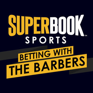 <description>&lt;p&gt;Tiki, Rondé &amp;amp; Ron Kruck provide insight to help bettors make their selections ahead of this weekend's AFC &amp;amp; NFC Championship Games. Will a rookie QB advance to the Super Bowl for the first time? And what historical betting trend has Bengals fans smiling as their team heads into Arrowhead?&lt;/p&gt;
&lt;p&gt;(07:37) - 49ers at Eagles&lt;/p&gt;
&lt;p&gt;(16:52) - Bengals at Chiefs&lt;/p&gt;
&lt;p&gt;(29:03) - Finding Value In The Super Bowl Futures Market&lt;/p&gt;
&lt;p&gt;Visit &lt;a href="http://www.superbook.com"&gt;www.superbook.com&lt;/a&gt; for the latest odds and follow us on Twitter today &lt;a href="http://www.twitter.com/superbooksports"&gt;@SuperBookSports&lt;/a&gt;!&lt;/p&gt;&lt;p&gt;See &lt;a href="https://omnystudio.com/listener"&gt;omnystudio.com/listener&lt;/a&gt; for privacy information.&lt;/p&gt;</description>