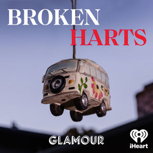 <p><strong>Hi, Broken Harts fans! </strong>iHeartPodcasts is pleased to introduce the second installment of the "What Happened to" series, which covers the tragic story of Libby Caswell. You can expect host Melissa Jeltsen's same in-depth, thorough reporting and exceptional storytelling in each episode of "What Happened to Libby Caswell," starting on November 2nd. Here's a peek into the season, so check it out and start listening to Libby's story today!</p>
<p><strong>Show Description</strong>: In 2017, Libby Caswell was found dead in a motel room in Independence, Missouri. Police quickly ruled her death a suicide. But her mother Cindy thinks she was murdered — and she believes she has proof the crime scene was staged. Award-winning investigative reporter Melissa Jeltsen dives deep into Libby’s final days, finding new evidence that unravels the official story and threatens to implicate more than just those in the motel room that day. In her search for answers, Jeltsen exposes the web of failures that left Libby vulnerable and explores how her story fits into one of America’s most deadly epidemics.</p>
<p><em><strong>Listen to <a href="https://www.iheart.com/podcast/1119-what-happened-to-libby-ca-93564012/">What Happened to Libby Caswell </a>on the iHeartRadio app, or wherever you get your podcasts!</strong></em></p><p>See <a href="https://omnystudio.com/listener">omnystudio.com/listener</a> for privacy information.</p>
