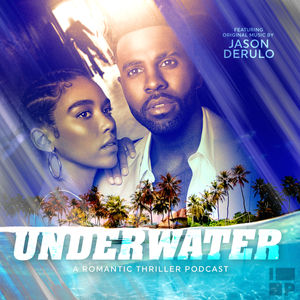 <description>&lt;p&gt;After finally spending the night together before Ana’s concert, she and Nico weigh their options as their pasts close in on them. Diego intercepts a phone call from the mainland.&lt;/p&gt;&lt;p&gt;See &lt;a href="https://omnystudio.com/listener"&gt;omnystudio.com/listener&lt;/a&gt; for privacy information.&lt;/p&gt;</description>