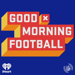 <description>&lt;p&gt;Part Two of the Good Morning Football Podcast begins with Kyle's hype for the Bears.  Hosts Jane Slater, Kyle Brandt, Peter Schrager and Super Bowl Champion Jason McCourty debate who 'won' Day 1 of the Draft.  Toledo HC Jason Candle tells Eagles fans who Quinyon Mitchell is and the coach's unique connection to Nick Sirianni.  Which teams may have missed the mark on day one?  Plus, Senior Bowl Executive Director Jim Nagy talks about the players he's seen in Mobile, Alabama. &lt;/p&gt;
&lt;p&gt;The Good Morning Football Podcast is part of the NFL Podcast Network&lt;/p&gt;&lt;p&gt;See &lt;a href="https://omnystudio.com/listener"&gt;omnystudio.com/listener&lt;/a&gt; for privacy information.&lt;/p&gt;</description>