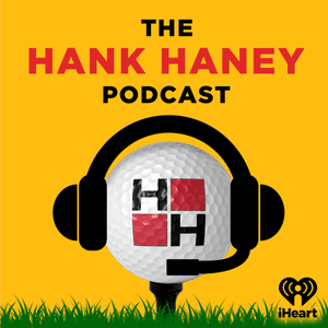 <description>&lt;p&gt;On this episode of The Hank Haney Podcast, Hank shares his thoughts on the recent news that the MASTERS ratings were down 20% this year. Scheffler is great, but he's not Tiger. &lt;/p&gt;&lt;p&gt;See &lt;a href="https://omnystudio.com/listener"&gt;omnystudio.com/listener&lt;/a&gt; for privacy information.&lt;/p&gt;</description>