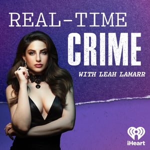 <description>&lt;p&gt;Leah and Demetri are fired up about today's hot topics which include a lawyer that hid a GoPro in a cat's litter box, a couple of real-life Robin Hoods that hacked into gas pumps to lower the price of gas, and a robber that tried to evade police...in a kayak.&lt;br&gt;All that plus today's main case about the Netflix documentary "Keep Sweet: Pray and Obey" that covers the extremely disturbing behavior of polygamist Warren Jeffs.&lt;br&gt;It's real, it's time and they're definitely crimes.&lt;/p&gt;&lt;p&gt;See &lt;a href="https://omnystudio.com/listener"&gt;omnystudio.com/listener&lt;/a&gt; for privacy information.&lt;/p&gt;</description>