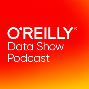 In this episode of the Data Show, I speak with Arun Kejariwal of Facebook and Ira Cohen of Anodot (full disclosure: I’m an advisor to Anodot). This conversation stemmed from a recent online panel discussion we did, where we discussed time series data, and, specifically, anomaly detection and forecasting. Both Kejariwal (at Machine Zone, Twitter, and Facebook) and Cohen (at HP and Anodot) have extensive experience building analytic and machine learning solutions at large scale, and both have worked extensively with time-series data. The growing interest in AI and machine learning has not been confined to computer vision, speech technologies, or text. In the enterprise, there is strong interest in using similar automation tools for temporal data and time series.
We had a great conversation spanning many topics, including:

Why businesses should care about anomaly detection and forecasting; specifically, we delve into examples outside of IT Operations &amp; Monitoring.
(Specialized) techniques and tools for automating some of the relevant tasks, including signal processing, statistical methods, and machine learning.
What are some of the key features of an anomaly detection or forecasting system.
What lies ahead for large-scale systems for time series analysis.

Related resources:

“Product management in the machine learning era” &#8211; a new tutorial at the Artificial Intelligence Conference in London
“One simple chart: Who is interested in Apache Pulsar?”
Ira Cohen: “Semi-supervised, unsupervised, and adaptive algorithms for large-scale time series”
“Got speech? These guidelines will help you get started building voice applications”
“RISELab’s AutoPandas hints at automation tech that will change the nature of software development”
Ameet Talwalker: “How to train and deploy deep learning at scale”