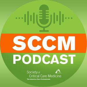 Host Maureen A. Madden, DNP, RN, CPNP-AC, CCRN, FCCM, FAAN, is joined by William Sveen, MD, MA, to discuss the article "Adverse Events During Apnea Testing for the Determination of Death by Neurologic Criteria" (Sveen, W.N., et al. Pedtr Crit Care Med. 2023 May;24(5):399-405). Explore the prevalence of adverse events in pediatric apnea testing and gain insights from this single-center retrospective cohort study. Dr. Sveen is an Assistant Professor in Pediatric Critical Care Medicine at the University of Minnesota.