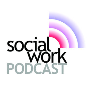 <description>Episode 133: In today's interview, NASW-IL Executive Director, Joel Rubin, and I talk about the legislative process that NASW-IL went through to eliminate the requirement that BSW and MSW graduates from accredited social work programs in Illinois had to take the ASWB licensing exam in order to get their LSW. Joel shares the story about how and why the legislation changed. We talked about how the legislative process works, from connecting with other social workers online about pressing issues, to reaching out to NASW staff and volunteer board members, supporting prospective legislative candidates, meeting with your elected officials and how NASW state chapters serve as a resource for social workers and legislators. 

You can read a transcript of today's interview at https://socialworkpodcast.blogspot.com/2023/02/NASWIL.html You can connect with other social workers at the Social Work Podcast Facebook page at http://www.facebook.com/swpodcast, or follow the Twitter feed at http://www.twitter.com/socworkpodcast. </description>