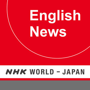 <description>
NHK WORLD RADIO JAPAN - English News at 03:00 (JST), April 27
</description>