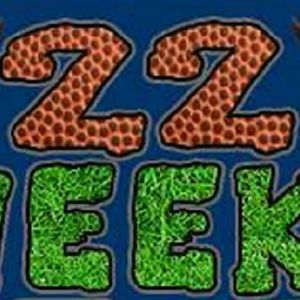 22 Weeks Podcast