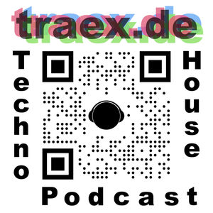 Techno House Music Podcast No. 454