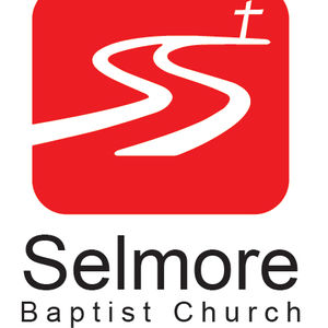 Selmore Baptist Church