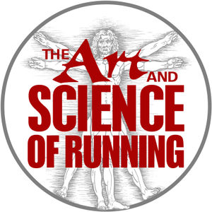 <br />
We kick off our second season of the<a aria-label="undefined (opens in a new tab)" href="http://www.artsciencerun.com/" target="_blank" rel="noreferrer noopener"> Art and Science of Running Podcast</a> reconnecting hosts <a aria-label="undefined (opens in a new tab)" href="https://linktr.ee/jacobpuzey" target="_blank" rel="noreferrer noopener">Jacob Puzey</a> and <a aria-label="undefined (opens in a new tab)" href="https://runscribe.com/" target="_blank" rel="noreferrer noopener">Malc Kent</a> from across the pond. <a aria-label="undefined (opens in a new tab)" href="https://www.peakrunperformance.com/coach-jacob" target="_blank" rel="noreferrer noopener">Jacob</a> is in Canada. <a aria-label="undefined (opens in a new tab)" href="http://www.artsciencerun.com/who-we-are/" target="_blank" rel="noreferrer noopener">Malc</a> is in the UK. They&#8217;ve each had the opportunity to record new episodes. They&#8217;re excited to share these episodes in the coming weeks. <br />
<br />
<br />
<br />
<a aria-label="undefined (opens in a new tab)" href="https://www.peakrunperformance.com/" target="_blank" rel="noreferrer noopener">Jacob</a> and <a aria-label="undefined (opens in a new tab)" href="https://www.peakrunperformance.com/coach-malc" target="_blank" rel="noreferrer noopener">Malc</a> preview future episodes including one we recorded with <a aria-label="undefined (opens in a new tab)" href="https://www.virginmoneylondonmarathon.com/" target="_blank" rel="noreferrer noopener">London Marathon</a> runner Up, <a aria-label="undefined (opens in a new tab)" href="https://www.instagram.com/sarahall3/" target="_blank" rel="noreferrer noopener">Sara Hall</a>. They also summarize and provide an update on Jacob&#8217;s brother, <a aria-label="undefined (opens in a new tab)" href="https://www.instagram.com/tommy_rivs/" target="_blank" rel="noreferrer noopener">Tommy Rivers Puzey</a>. Tommy joined us for <a aria-label="undefined (opens in a new tab)" href="http://www.artsciencerun.com/episode-11-tommy-rivers-puzey-motivations-aspirations-training-durability-injury-prevention-run-commuting-diet-and-more/" target="_blank" rel="noreferrer noopener">episode 11 of season one of the Art and Science of Running podcast</a>. For more information about the various initiatives to support Tommy and his young family, please visit <a aria-label="undefined (opens in a new tab)" href="https://linktr.ee/jacobpuzey" target="_blank" rel="noreferrer noopener">https://linktr.ee/jacobpuzey</a><br />
<br />
<br />
<br />
Malc shares some  changes taking place in his role at <a aria-label="undefined (opens in a new tab)" href="https://runscribe.com/" target="_blank" rel="noreferrer noopener">RunScribe</a> including the pro user course. For more information, please visit <a aria-label="undefined (opens in a new tab)" href="https://runscribe.com/courses/pro-user-course/" target="_blank" rel="noreferrer noopener">https://runscribe.com/courses/pro-user-course/</a><br />
<br />
<br />
<br />
All of this and more in this episode of the <a href="http://www.artsciencerun.com/category/listen/" target="_blank" aria-label="undefined (opens in a new tab)" rel="noreferrer noopener">Art and Science of Running Podcast</a>.<br />
<br />
<br />
<br />
Intro and outro music&nbsp;<a href="https://youtu.be/uK0rvxDhxDY">GOIN 4 A WALK by&nbsp;</a><a href="https://www.facebook.com/dallin.puzey.music/">Dallin Puzey.</a><br />
<br />
<br />
<br />
Please listen, subscribe and rate this podcast on <a href="https://podcasts.apple.com/ca/podcast/the-art-and-science-of-running/id1474005538">Apple Podcasts</a>, <a href="https://open.spotify.com/show/6ziZIqVg31emBff7JFxE49">Spotify</a>, <a href="https://www.stitcher.com/podcast/the-art-and-science-of-running">Stitcher</a> or wherever you listen to podcasts. Please follow us on <a href="https://twitter.com/artscirunpod">Twitter</a>, <a href="https://www.instagram.com/artsciencerun/">Instagram</a>, and <a href="https://www.facebook.