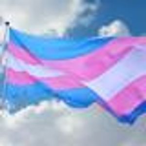 #7 跨性别特辑：性别不过是世俗的设定