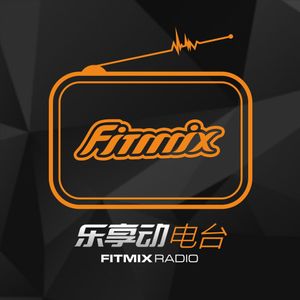 乐享动电台-北京FM