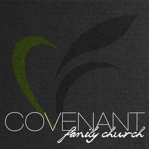 Covenant Family Church Pittsburgh