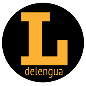 LdeLengua Podcast