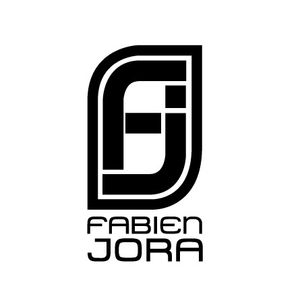Fabien JORA "Pleasure Night Mix" Podcast