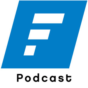 FaithNFM Podcast