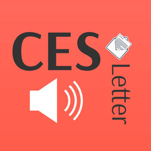 Letter to a CES Director