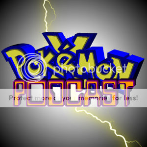 Pokemon-X Podcast - Season 01