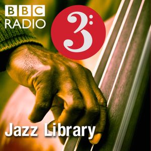 <p>In the final edition of the present series of Jazz Library, Alyn Shipton presents archive interviews with Kenny Baker, Vic Lewis, Coleridge Goode and Annie Ross in which they select some highlights of British jazz records from the 1930s to the 1960s, from Chicagoan-style Dixieland to free jazz.</p>