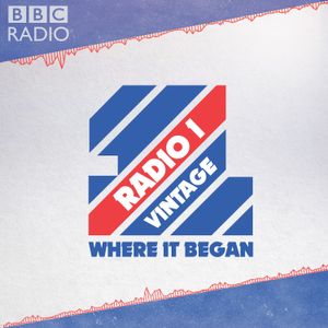 <p>A compilation of archive material from Simon Bates' years at Radio 1.</p>