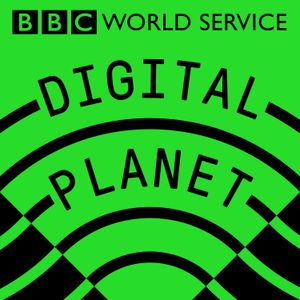 <p>How is technology changing our lives? Search for Tech Life wherever you get your podcasts and subscribe or follow if you can.</p>