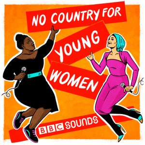 <p>I’ve never dated outside of my race and I wanted to hear stories from people who are. We chat about why interracial and interethnic dating isn’t the same thing, model and TV presenter Ayesha says that being British in LA actually makes more of a difference than her race and comedian Athena explains why colourism affects what we see on Instagram and the issues her parents faced in their own relationship.</p>