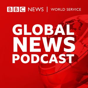 Unidentified gunmen abducted the girls in tge early morning from a school in Zamfara state. This is latest in a series of attacks targeting schools in northern Nigeria in recent years. Also, court rules that British-born IS recruit Shamima Begum cannot return to UK from Syria, and BBC investigation finds portions of Brazil's Amazon rainforest being sold illegally on internet.
